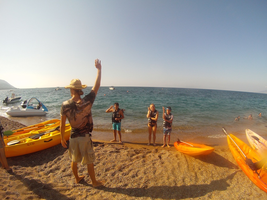 Village Camps International Summer Camp Paphos, Cyprus 2015-07-10 https://www.villagecamps.com/journals_admin/images/1209-9959-48Tuesday30th - FILE0067.JPG.jpg